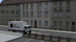  LSG SkyChefs | Iveco LKW im EEP-Shop kaufen