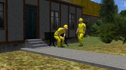  Arbeiter - Set 2 im EEP-Shop kaufen