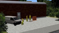  Arbeiter - Set 2 im EEP-Shop kaufen