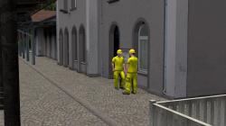  Arbeiter - Set 2 im EEP-Shop kaufen