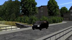  VW T6 mit Tauschtextur im EEP-Shop kaufen