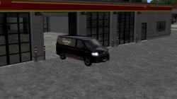  VW T6 mit Tauschtextur im EEP-Shop kaufen