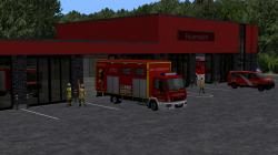  Iveco LKW | Feuerwehr Spezial Fahrz im EEP-Shop kaufen