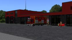  Iveco LKW | Feuerwehr Spezial Fahrz im EEP-Shop kaufen