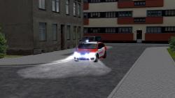  Skoda Octavia | Notarzt Johanniter im EEP-Shop kaufen
