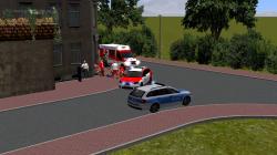  Skoda Octavia | Notarzt �sterreichi im EEP-Shop kaufen