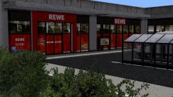  kleine L�den | Firmen Set 3 im EEP-Shop kaufen