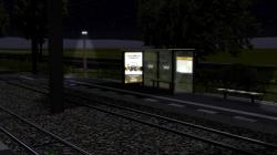 Haltestellenzubeh�r BVG im EEP-Shop kaufen Bild 6