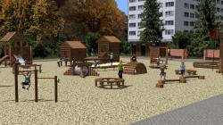  M�dchen - Sommer Set 2 im EEP-Shop kaufen