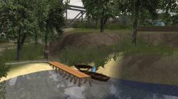  Holzboote - Set 1 im EEP-Shop kaufen