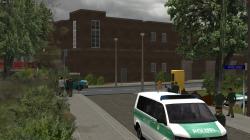  Fabrik 2 im EEP-Shop kaufen