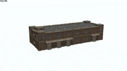 Fabrik 2 im EEP-Shop kaufen Bild 6