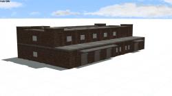 Fabrik 3 im EEP-Shop kaufen Bild 6