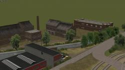  Fabrik 4 im EEP-Shop kaufen