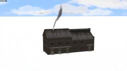 Fabrik 4 im EEP-Shop kaufen Bild 6