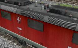 SBB Re 620 Lokomotiven im EEP-Shop kaufen