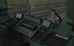 SBB Re 620 Lokomotiven im EEP-Shop kaufen Bild 6
