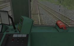 SBB Re 620 Lokomotiven im EEP-Shop kaufen Bild 6