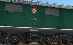 SBB Re 620 Lokomotiven im EEP-Shop kaufen Bild 6