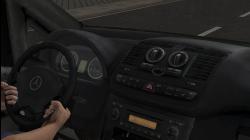 Mercedes-Benz Vito Feuerwehr im EEP-Shop kaufen Bild 6