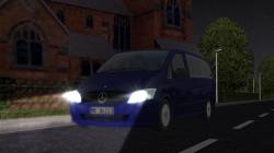 Mercedes Benz Vito 2013 im EEP-Shop kaufen Bild 6