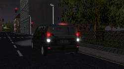 Mercedes Benz Vito 2013 im EEP-Shop kaufen Bild 6