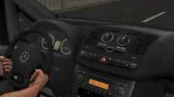 Mercedes Benz Vito 2013 im EEP-Shop kaufen Bild 6