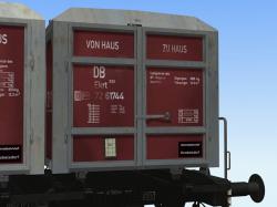  Von Haus zu Haus Erweiterungsset 02 im EEP-Shop kaufen