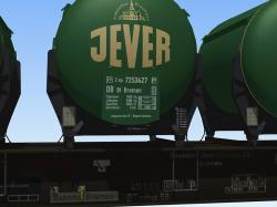  Bier Basisset Jever im EEP-Shop kaufen