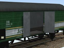 Bier Basisset Jever im EEP-Shop kaufen Bild 6