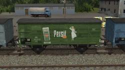  Gueterwagen G10 Set1 im EEP-Shop kaufen