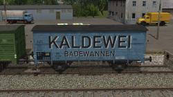  Gueterwagen G10 Set1 im EEP-Shop kaufen