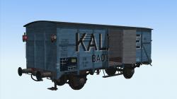 Gueterwagen G10 Set1 im EEP-Shop kaufen Bild 6