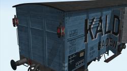 Gueterwagen G10 Set1 im EEP-Shop kaufen Bild 6