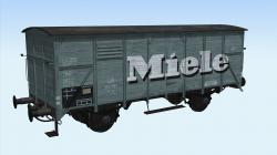 Gueterwagen G10 Set1 im EEP-Shop kaufen Bild 6