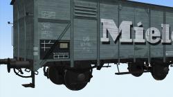 Gueterwagen G10 Set1 im EEP-Shop kaufen Bild 6