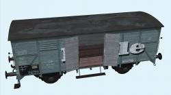 Gueterwagen G10 Set1 im EEP-Shop kaufen Bild 6