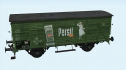 Gueterwagen G10 Set1 im EEP-Shop kaufen Bild 6