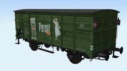 Gueterwagen G10 Set1 im EEP-Shop kaufen Bild 12