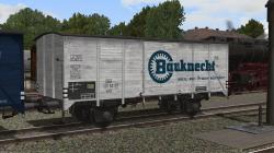  Gueterwagen G10 Set2 im EEP-Shop kaufen