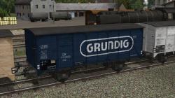  Gueterwagen G10 Set2 im EEP-Shop kaufen