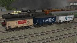 Gueterwagen G10 Set2 im EEP-Shop kaufen Bild 6
