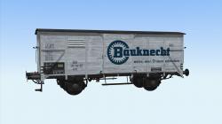 Gueterwagen G10 Set2 im EEP-Shop kaufen Bild 6