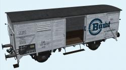 Gueterwagen G10 Set2 im EEP-Shop kaufen Bild 6