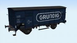 Gueterwagen G10 Set2 im EEP-Shop kaufen Bild 6