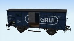 Gueterwagen G10 Set2 im EEP-Shop kaufen Bild 6