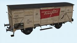 Gueterwagen G10 Set2 im EEP-Shop kaufen Bild 6