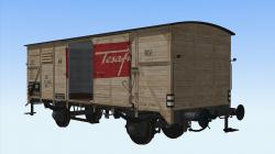 Gueterwagen G10 Set2 im EEP-Shop kaufen Bild 12