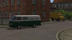 Bier Erweiterungsset Jever 1 im EEP-Shop kaufen Bild 6