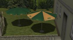 Bier Erweiterungsset Jever 1 im EEP-Shop kaufen Bild 6